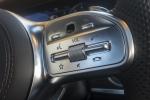 Mercedes-AMG S63 4Matic+ Lang 2017 года (WW)